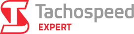 logo_tachospeed logo_tachospeed