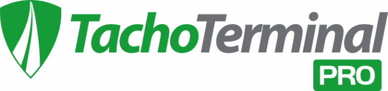 tachoterminal-logo-768×181 tachoterminal-logo-768x181