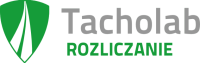 tacholab-logo-normal-768×245 tacholab-logo-normal-768x245